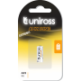 Uniross A32 Alkaline Micro Battery