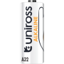 Uniross A32 Alkaline Micro Battery