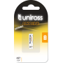 Uniross A27 Alkaline Battery