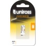 Uniross A23 Alkaline Battery, Long-lasting Power