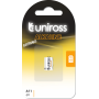 Uniross A11 Alkaline Micro Battery