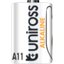 Uniross A11 Alkaline Micro Battery