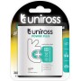 Uniross 3LR12 Power Plus Alkaline Battery