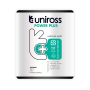 Uniross 3LR12 Power Plus Alkaline Battery