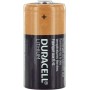 Duracell Lithium CR123 Ultra Battery Bulk