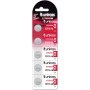 Uniross CR1616 Button Cell Lithium Battery