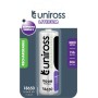 Uniross Rechargeable 18650BT Lithium Battery 3000mAh