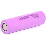 Samsung 18650 Battery - 2600mAh, 3.6V