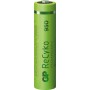 GP ReCyko+ AAA 950mAh Rechargeable Batteries