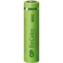 GP ReCyko+ Rechargeable AAA Batteries 800mAh