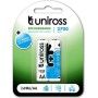 Uniross AA 2700 Rechargeable Batteries 2 Pcs