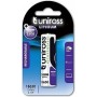 Uniross LIR18650BT 2500mAh Rechargeable Battery