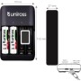 Uniross USB Charger UCU009 AA/AAA/9V