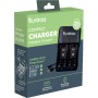 Uniross USB Charger UCU009 AA/AAA/9V