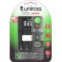 Uniross UCU005 Ultra Fast Charger Image