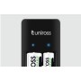 Uniross UCU001 USB Charger with Batteries