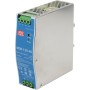 Meanwell NDR-120-48 Industrial DIN Rail PSU