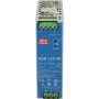 Meanwell NDR-120-48 Industrial DIN Rail PSU