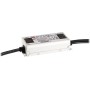 Meanwell XLG-100-24 LED Driver 24V 96W