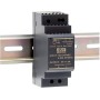 Meanwell HDR-30-24 DIN Rail PSU 24V 30W