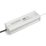 LYYT PS60 Universal 12V 60W Power Supply