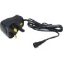 Mercury Switch-Mode Power Supply 661.403UK