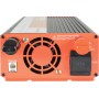 Mercury 1000W Inverter with USB