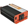 Mercury IMS1000-12 Inverter with USB 652.006UK