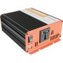 Mercury IMS600-12 600W Inverter with USB