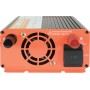 Mercury IMS600-12 600W Inverter with USB