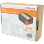 Mercury IMS300-12 12V 300W Inverter with USB