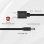 Unitek USB to DC 3.5mm Power Cable 1m