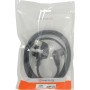 Mercury IEC RA Power Cable 2.0m, Best Buy Cyprus