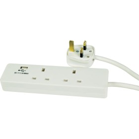 Mercury 2-Gang USB Extension at Best Buy Cyprus