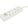 Mercury 2-Gang USB Extension at Best Buy Cyprus