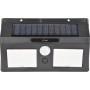 LYYT 40 LED Solar Security Light