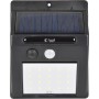 LYYT 20 LED Solar Security Light - Motion Sensor