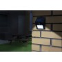 LYYT 20 LED Solar Security Light - Motion Sensor