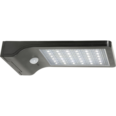 LYYT Solar LED Motion Sensor Light 154.840UK