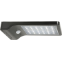 LYYT Solar LED Motion Sensor Light 154.840UK