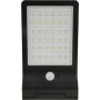 LYYT Solar LED Motion Sensor Light 154.840UK