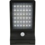 LYYT Solar LED Motion Sensor Light 154.840UK