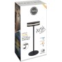 KELU ARTU DUO Solar & USB Rechargeable Lamp