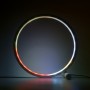 Infinity RGB LED Table Lamp - Best Buy Cyprus