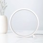 Infinity RGB LED Table Lamp - Best Buy Cyprus