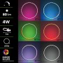 Infinity RGB LED Table Lamp - Best Buy Cyprus