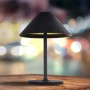 KELU MINI LIBERTY USB-C Rechargeable Lamp