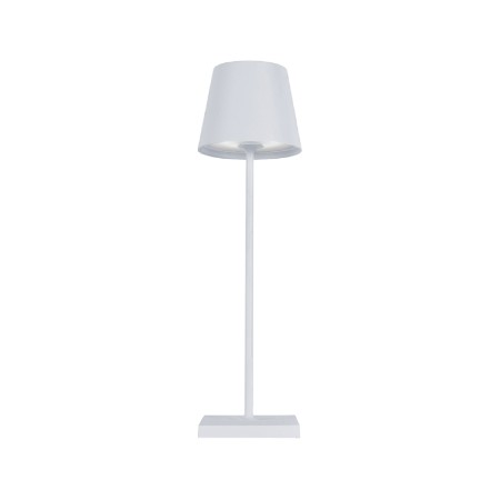 KELU CHLOE USB-C Rechargeable Table Lamp