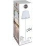 KELU CHLOE USB-C Rechargeable Table Lamp