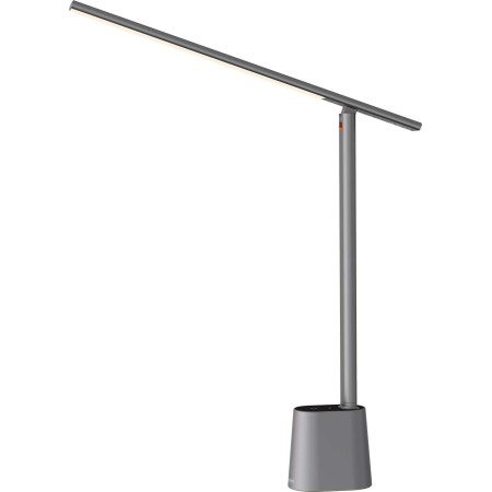 Baseus DGZG-0G Smart Eye Desk Lamp